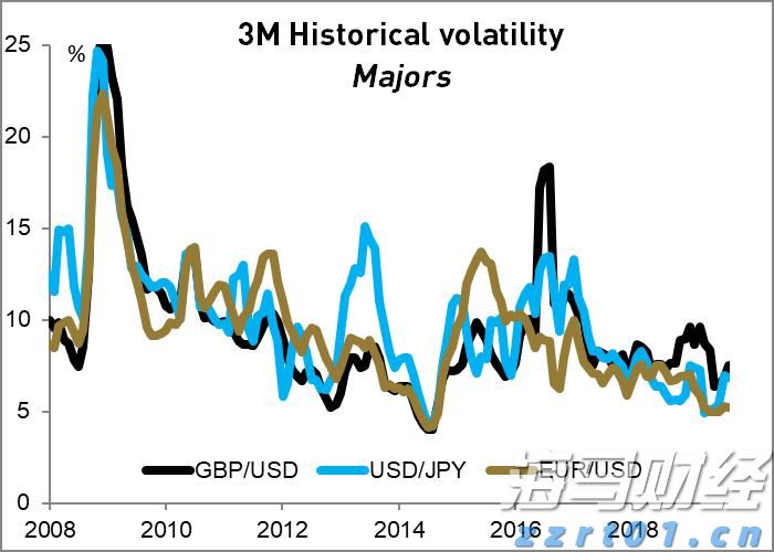 上半年武乐镇固定资产投资同比增长19.13%