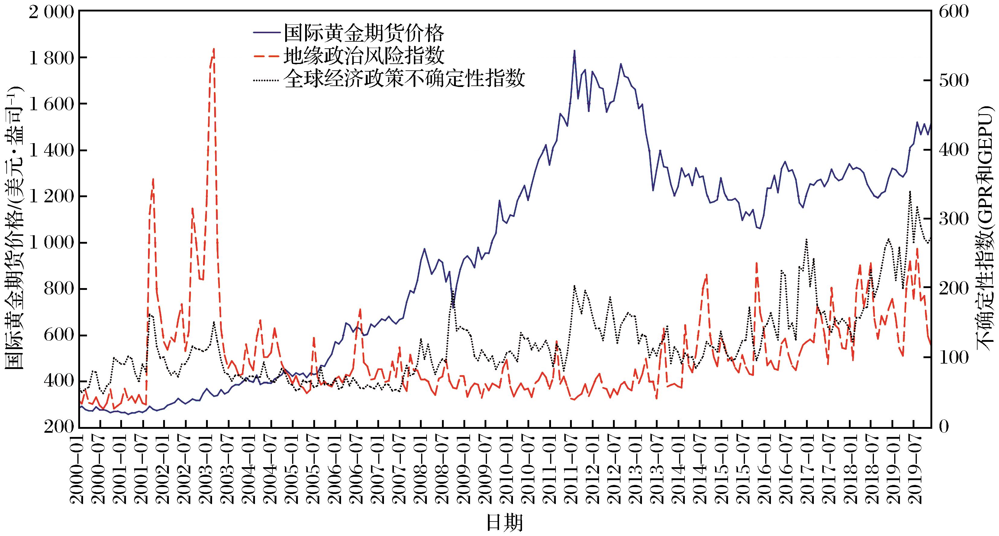 我市法院劳动纠纷案调撤率60.77％