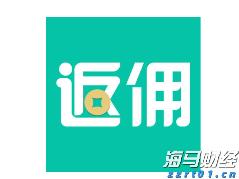 国家外汇管理局：6月银行结汇14900亿元人民币 售汇13083亿元人民币