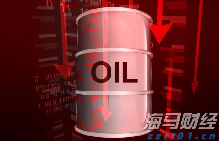 广湛高铁佛山站主站房主体结构完工