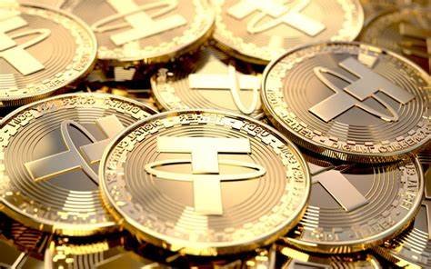 13秒01！闽将林雨薇100米栏国内首秀摘金