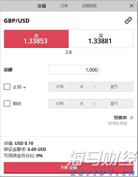油价下调！7月16日零时起，加满一箱92号汽油将少花5元！