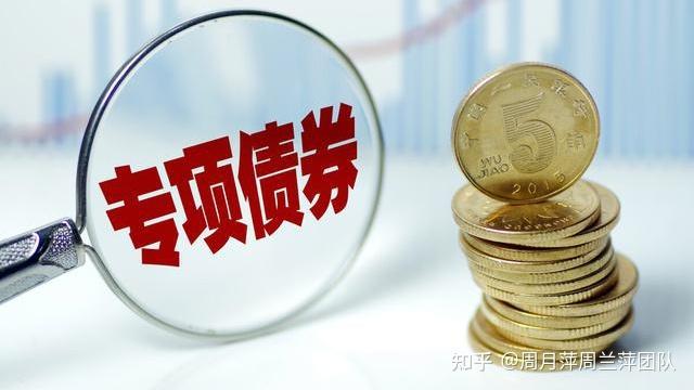 澳大利亚联储2026年降息展望：经济学家预测三次降息至3.1%，宽松速度相对谨慎
