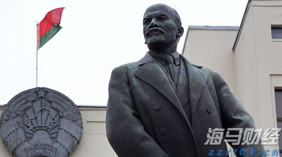 泰康人寿安徽分公司：收到“领导”要求转账的微信，你会怎么回复？