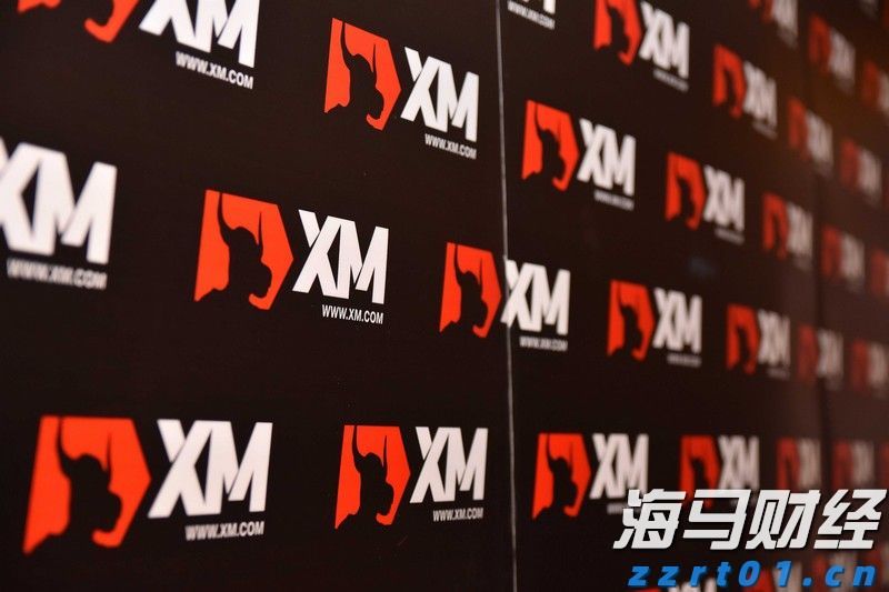 前三季度福建口岸出入境旅客超572万人次