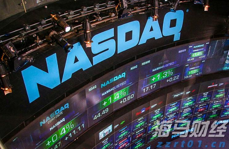 A股午评 | 沪指上涨0.75%突破3600点 医药股表现活跃