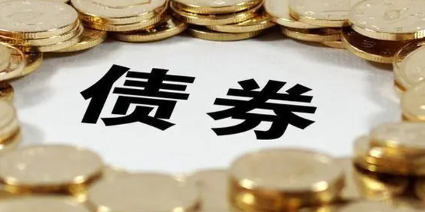 梅州结束防汛Ⅳ级应急响应