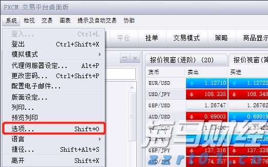 工行长丰支行暖心服务聋哑客户 无声交流传递金融温度