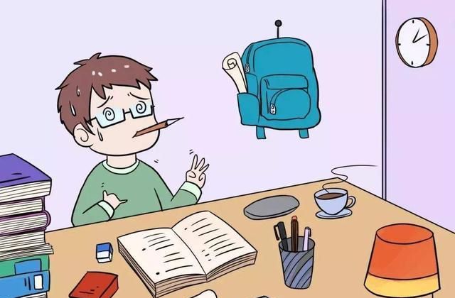 湛江市医学会首届肿瘤防治学术会议举办  肿瘤防治学分会成立