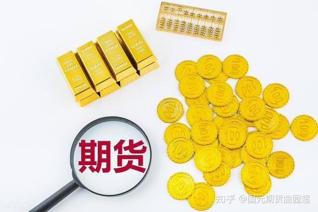 中国平安"三省工程"：重磅发布"添平安"保险+服务解决方案，定义"好保险"时代标准