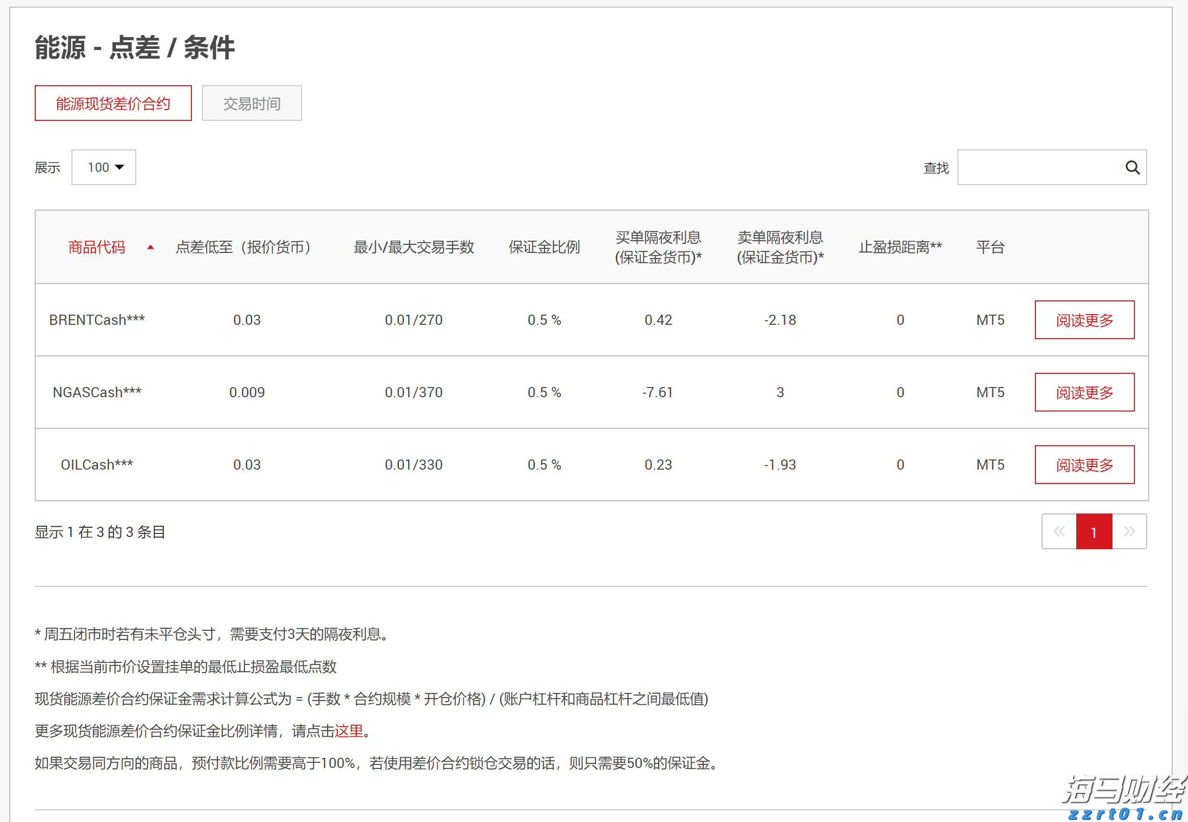 泰盈人生“盈”出新高度：点亮“终身”现金流，守护品质好人生