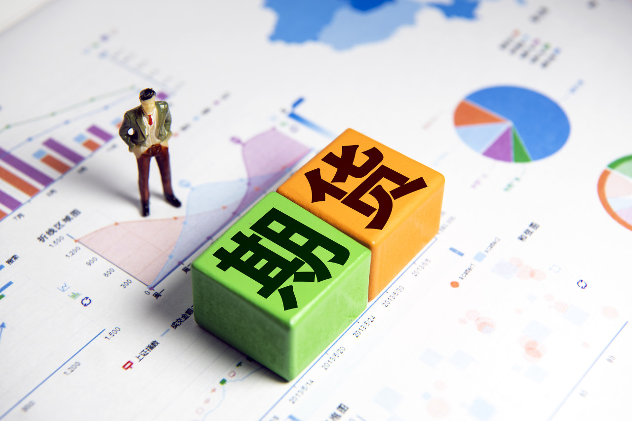 我市多部门协同高效守护路产路权