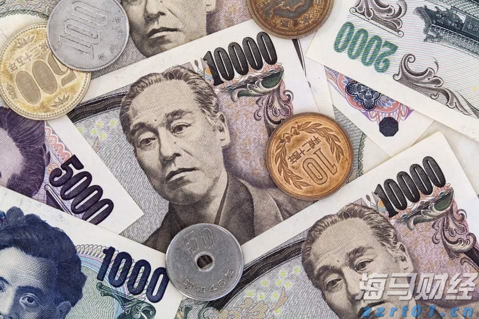 十项硬举措！今年张家口市水旱灾害防御工作这样做