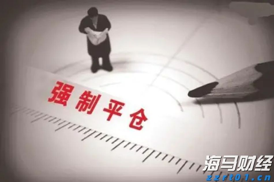 我市部署2025年春季农业生产工作