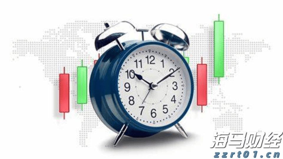 南方东英恒生科技指数ETF(03033)规模突破500亿港元