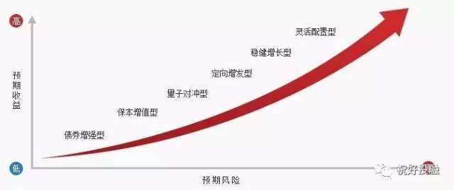 暑假防诈骗 守牢“钱袋子”