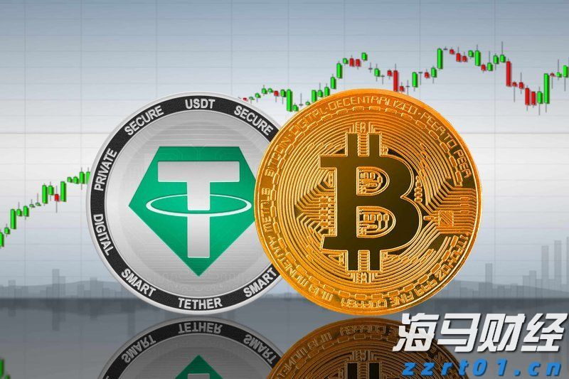 新股前瞻｜歌尔微二递表：中国传感龙头如何破解大客户依赖与全球化挑战？