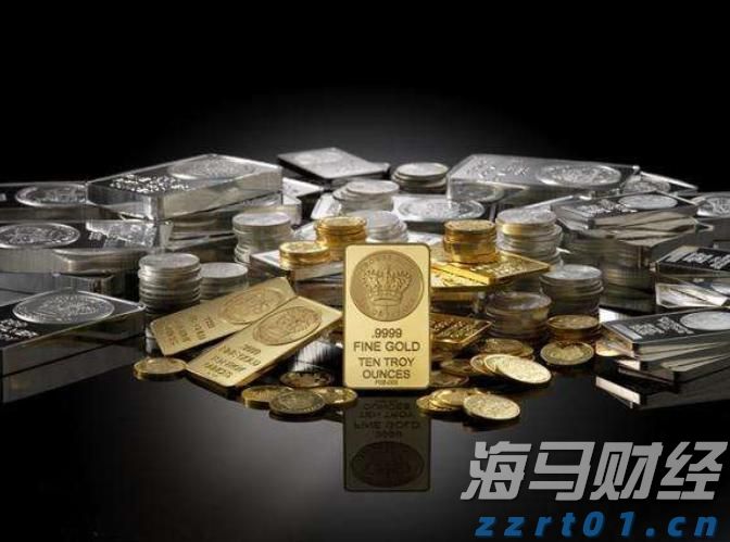 中金：南向年内累计流入或将超万亿港元
