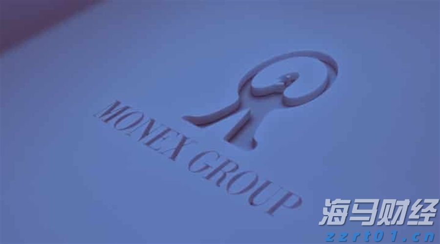 “贵港甄选”新荷人电商直播培训（第2期）开班
