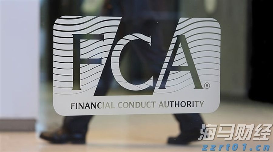 高考冲刺季  勿忘呵护“心灵之窗”
