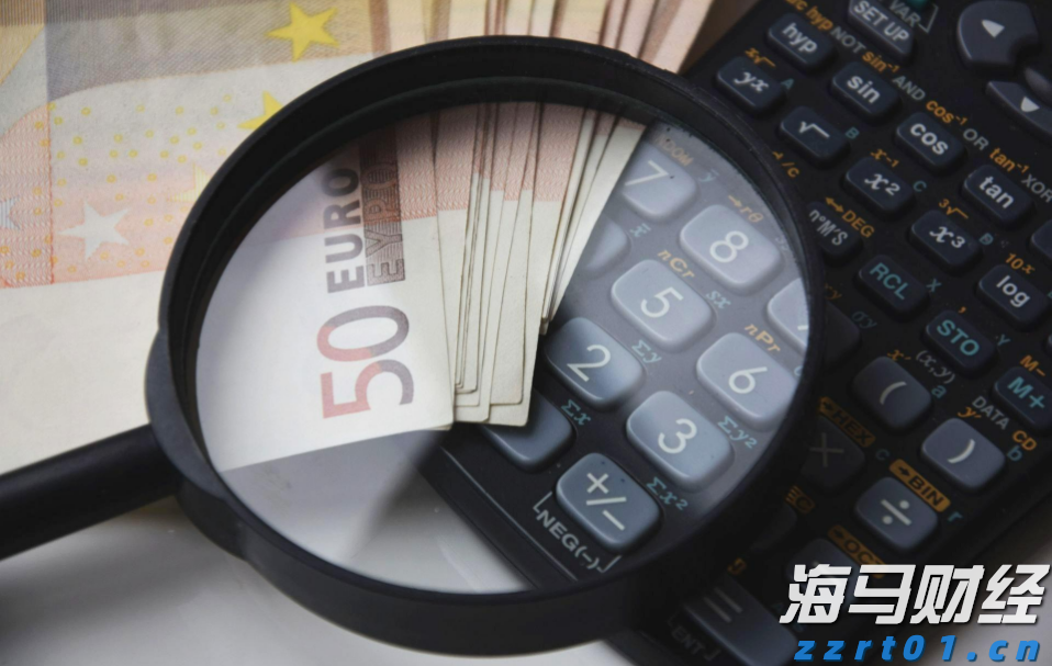 《稳定币法案》推动加密监管变革：690万美元游说与2.3亿美元PAC支持