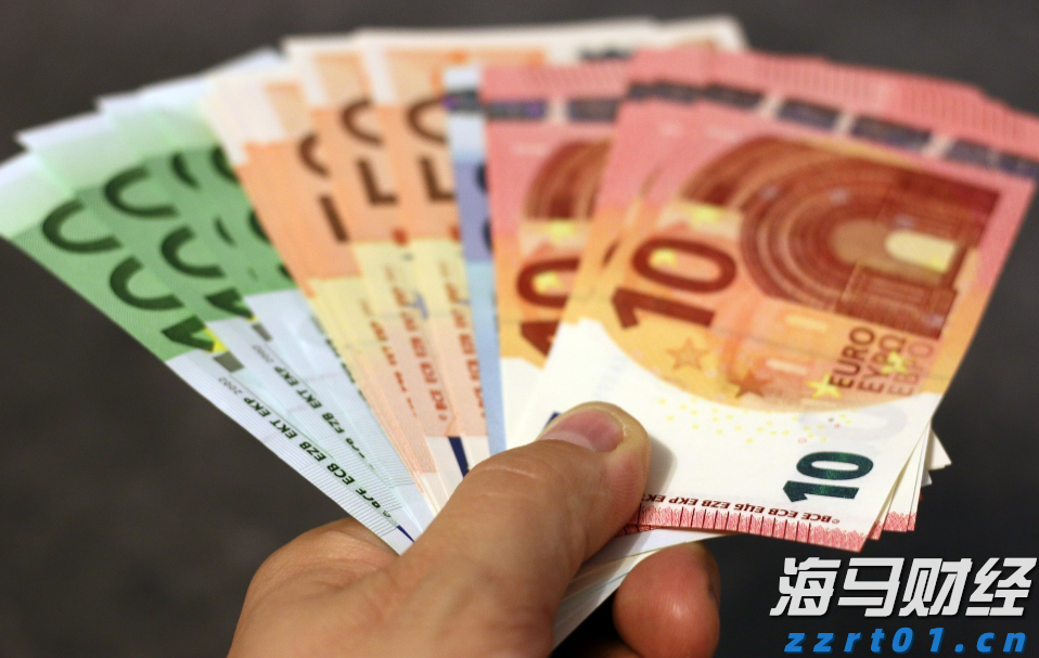 兴业银行信用卡深耕“消保土壤”，让民生幸福“枝繁叶茂”