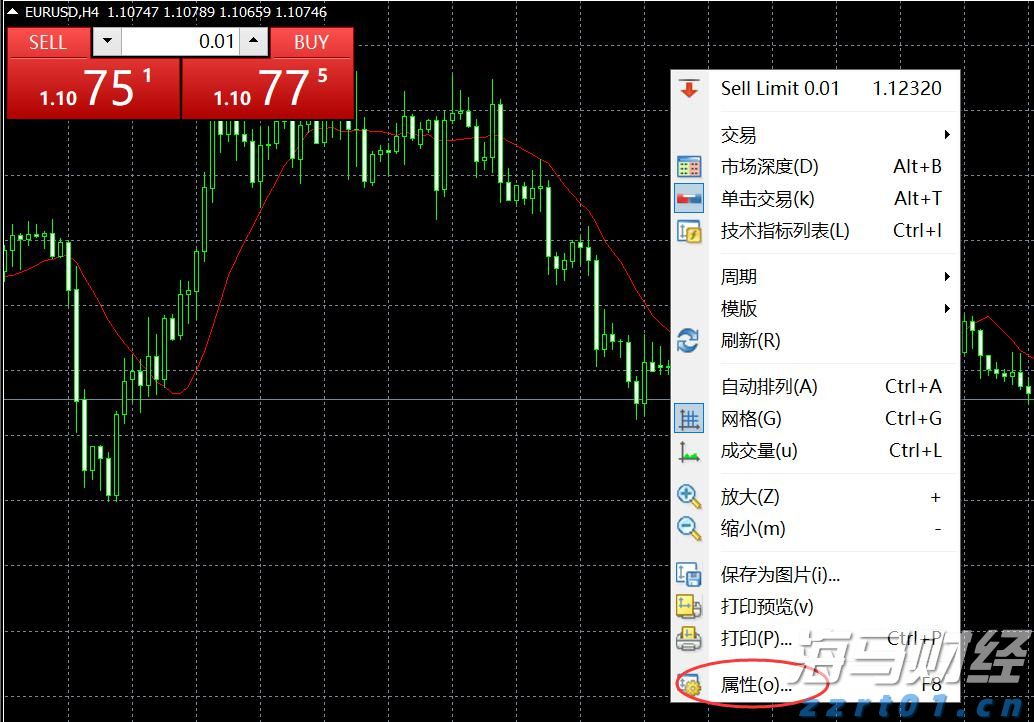 兴业银行成功发行300亿元绿色金融债券