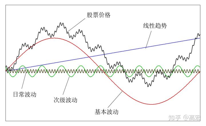 平南警方全力应对春节长假后办证高峰