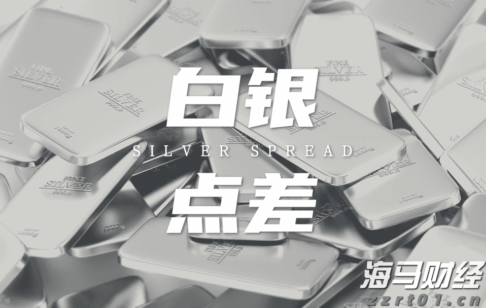 全国夏粮小麦收获进度过半