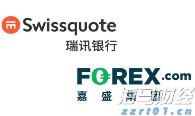 我市7家企业分别获认定为广西智能制造标杆企业、智能工厂（先进级智能工厂）和数字化车间（基础级智能工厂）