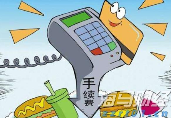 【浔郁博议】在干事上当好耕耘者、创业者、实干者