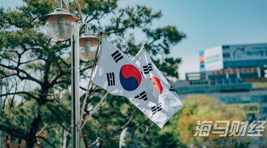 重拳整治电动车乱停乱放