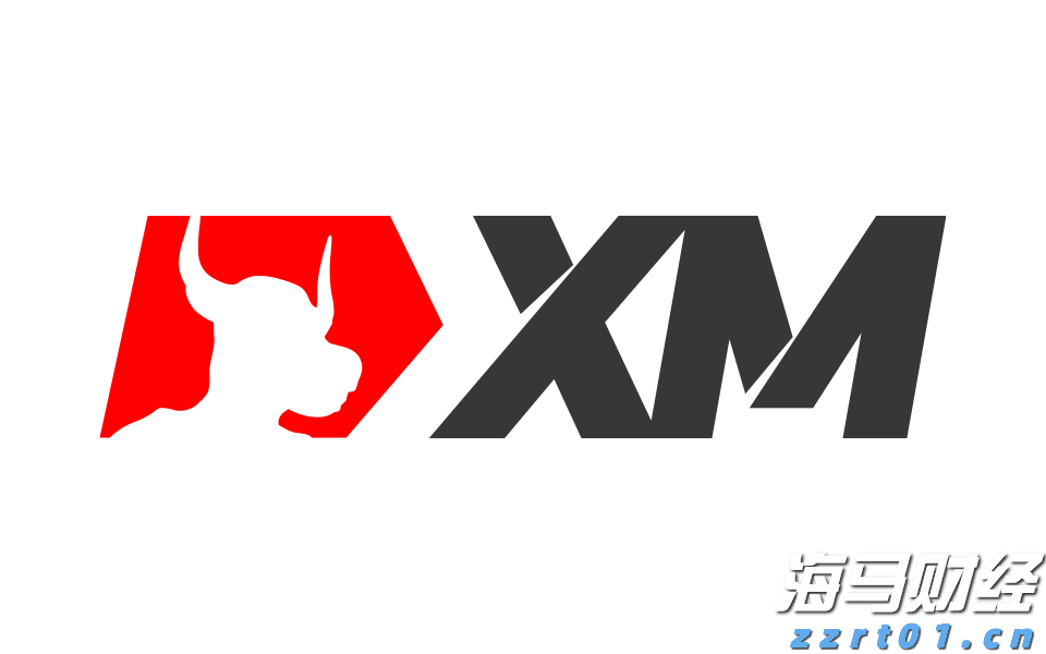 集邦咨询：2025年6月光伏行业项目总规模超过42GW