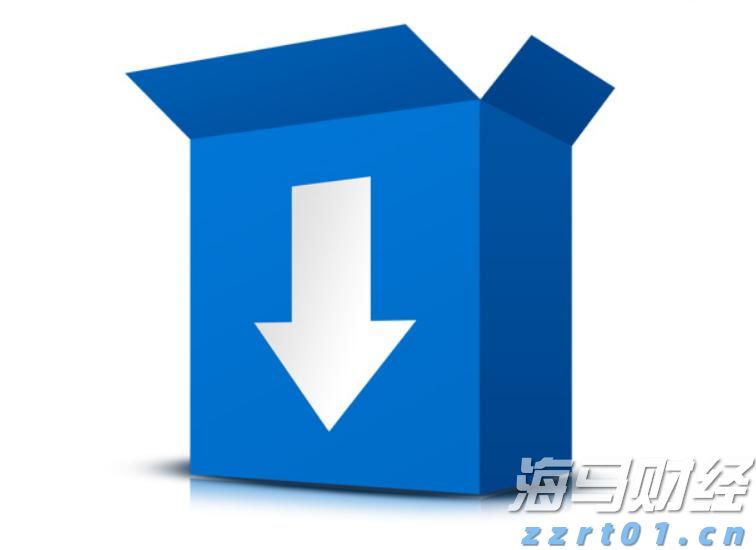 张家口市开展路灯设施集中检修专项行动