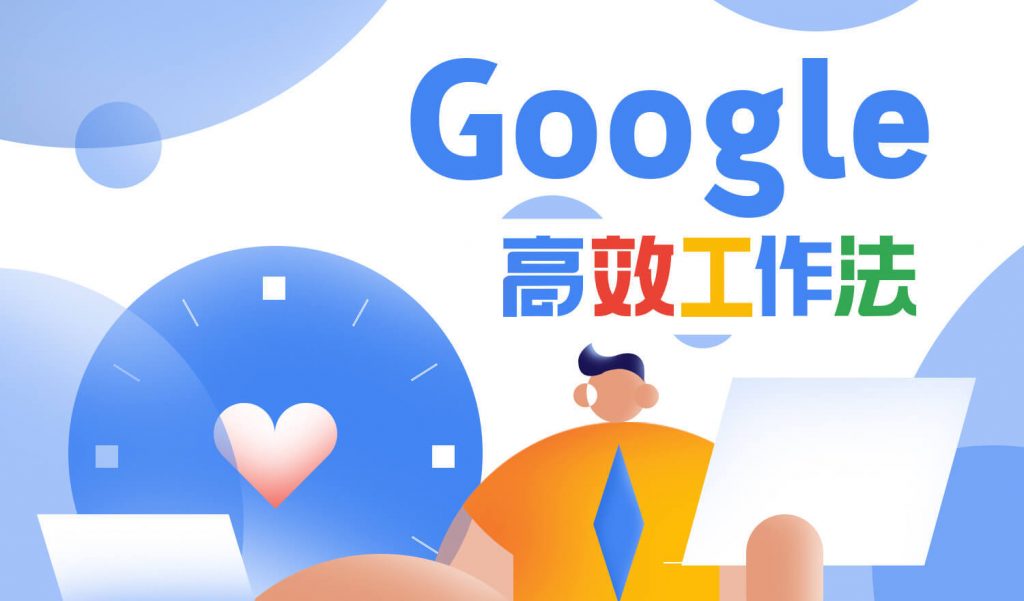 我市整改不动产登记历史遗留问题1837个（套）