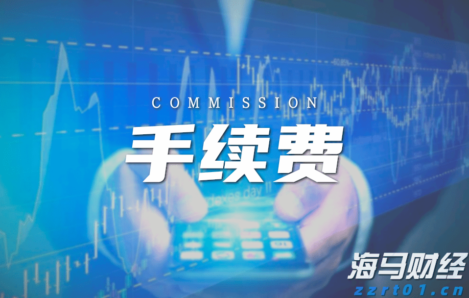 民生保障与经济发展“双提升”——港南区以工代赈项目建设综述