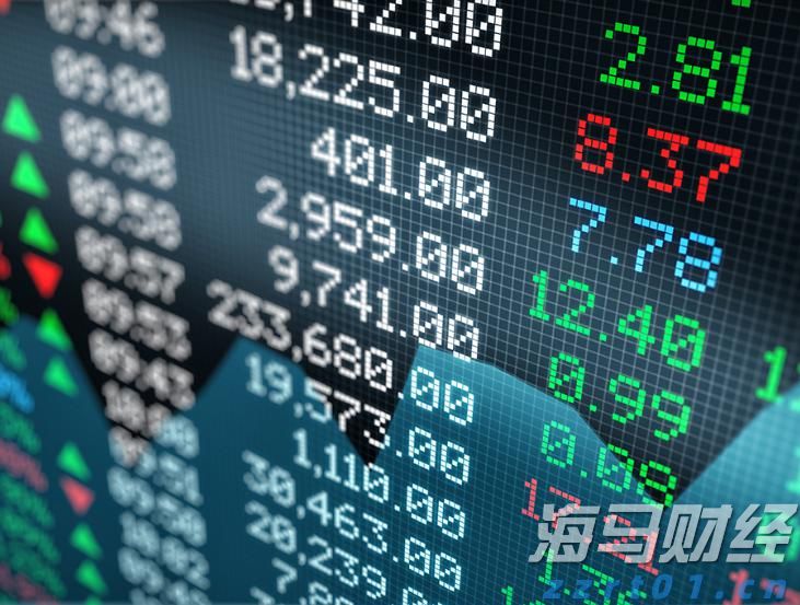 工行合肥颍上路支行暖心服务圈粉客户