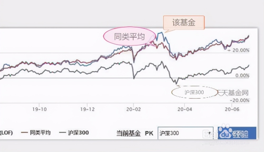兴业银行芜湖分行：适老服务暖人心 金融为民践初心