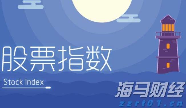 中信银行安庆分行积极参与“守住钱袋子·护好幸福家”防非打非宣传活动