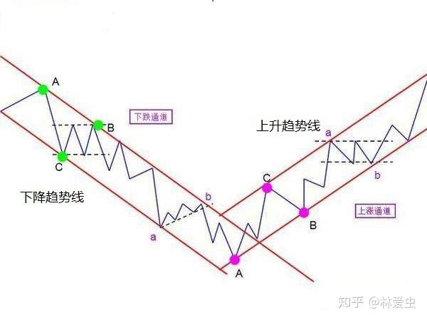 茶博会交易对接金额24.19亿元