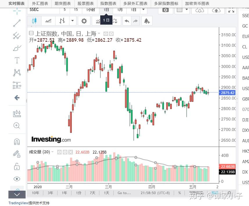 广东全力做好台风“丹娜丝”防御工作