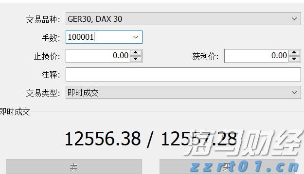 宣城绩溪金沙镇：落实惠农政策 促进农民增收