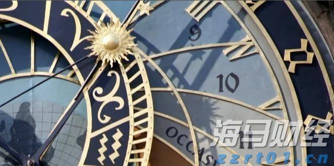 鼓励考生以最佳状态迎考