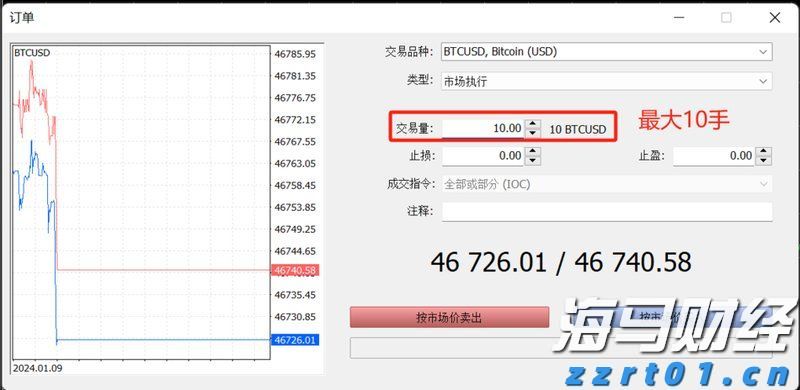AI首次在数学奥赛中获金！谷歌Gemini与OpenAI齐头并进