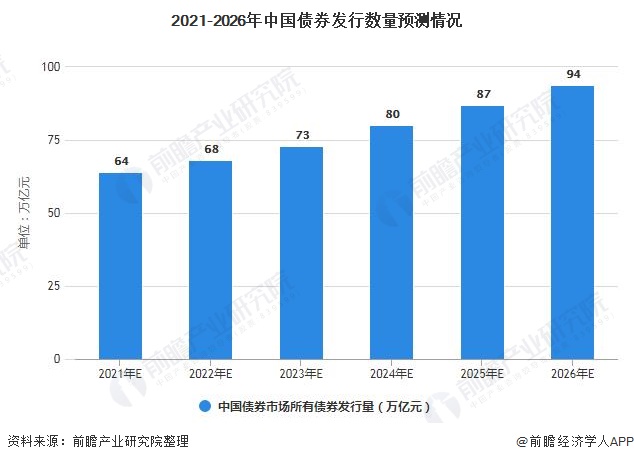 “中国TCE第一股”在港交所挂牌上市，维立志博(09887)价值揭秘正当时