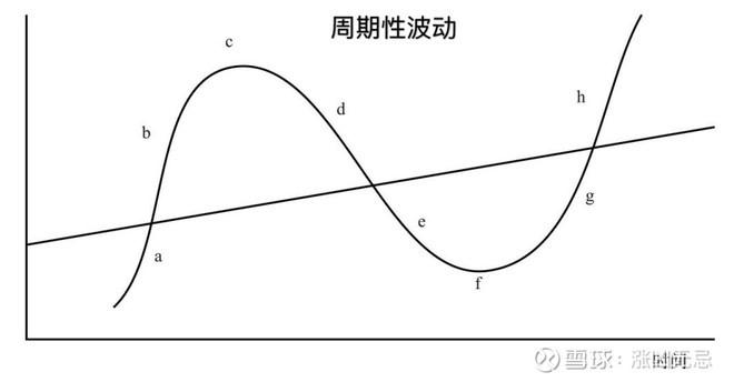 港南区：5000亩仙进奉荔枝即将上市