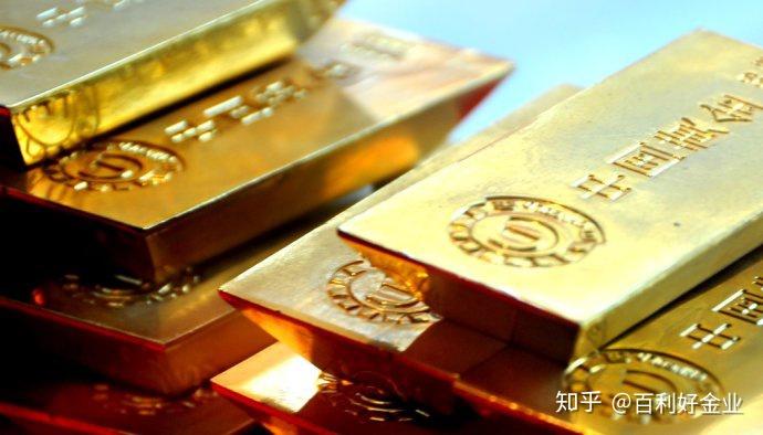 世界气象组织：极端高温席卷欧洲