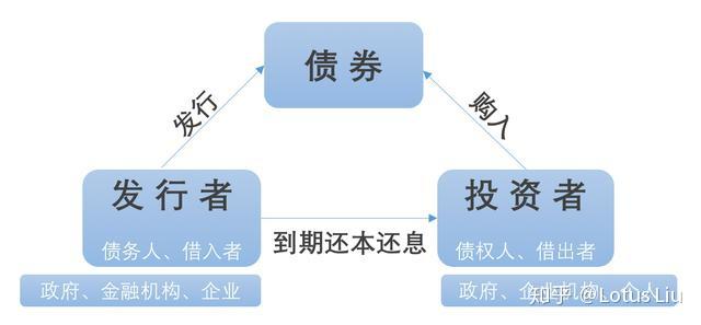泰康人寿2025年爱家节温暖启幕