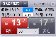 黄练镇岭岑村辣椒基地喜获丰收