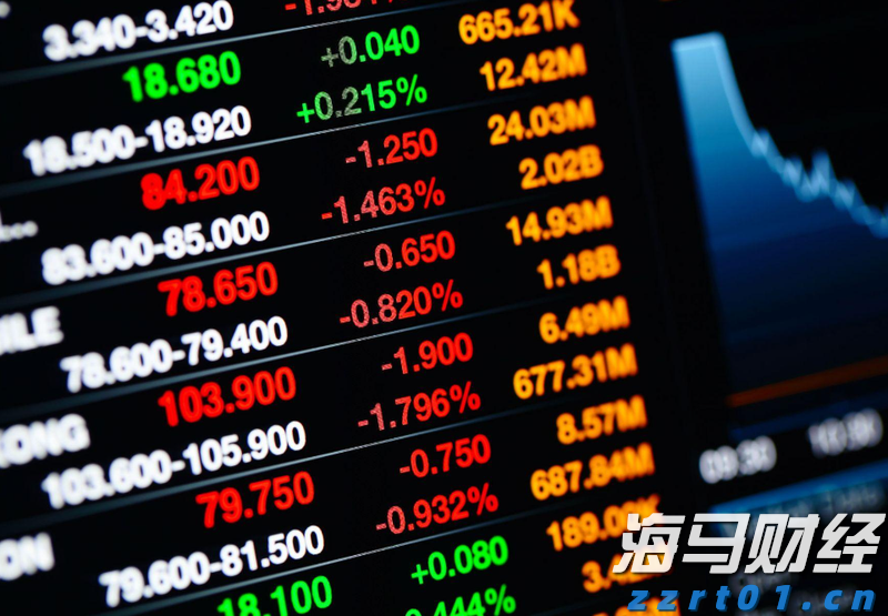 我市“高效办成一件事”服务场景扩容12%